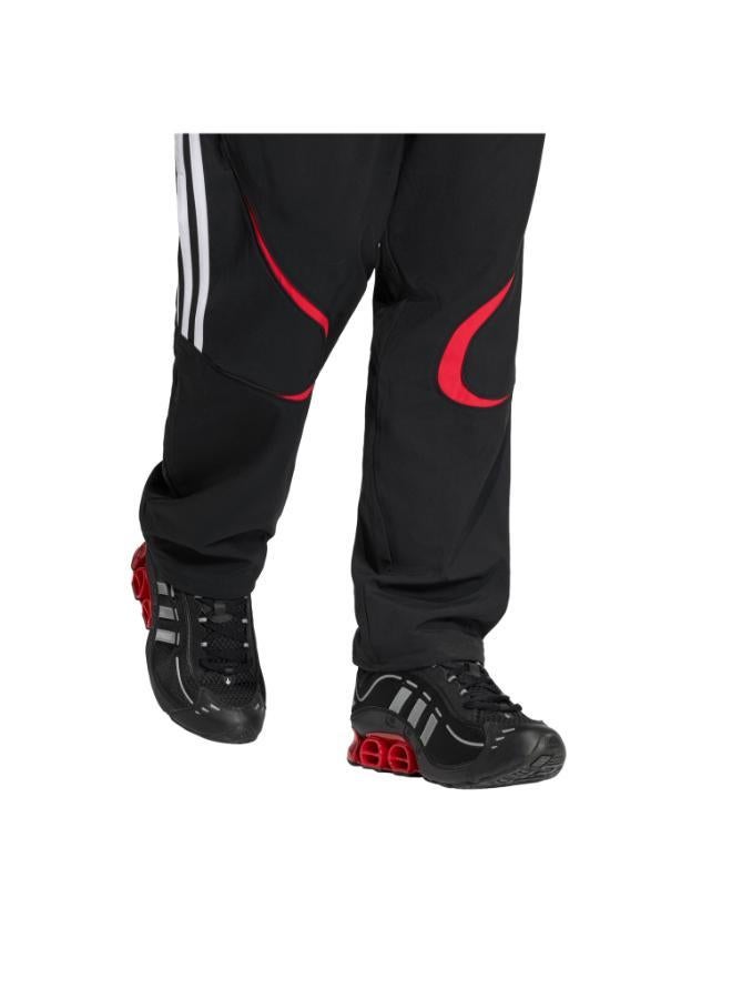 adidas Originals Teamgeist Adicolor TRACKPANT - Image 4